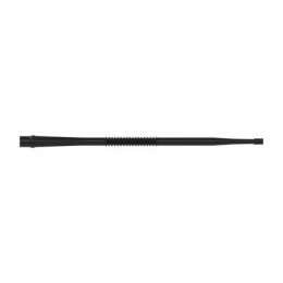 Антенна, Antenna, 450mhz Whip PF81461 