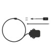 Комплект переключателя, Switch Kit, Bundle, Atu Auxiliary R PF90453 