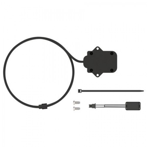 Комплект переключателя, Switch Kit, Bundle, Atu Auxiliary R PF90453 