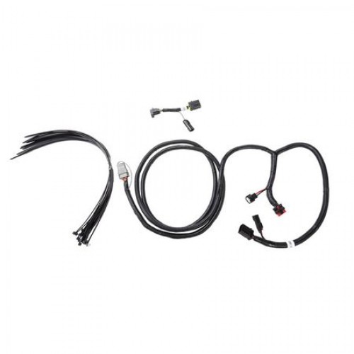 Комплект жгута проводов, Harness Kit, Receiver, Implement Co PF90538 