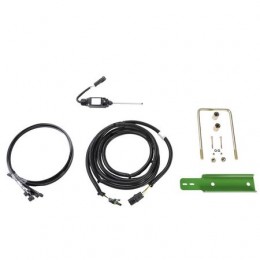 Комплект датчиков, Bundle, Rate Cntrlr Height Switch PF90577 