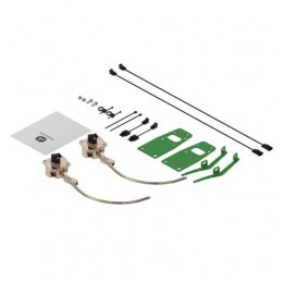 Комплект оборудования, Hardware Kit, 30 Inch Or 75cm Row G PF90697 