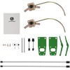 Комплект оборудования, Hardware Kit, 30 Inch Or 75cm Row G PF90697 