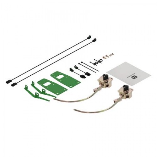 Комплект оборудования, Hardware Kit, 20 Inch Row Guidance PF90699 