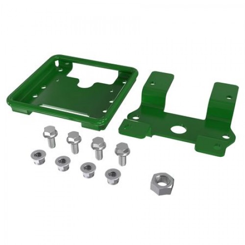 Комплект кронштейна, Bracket Kit, Sf3000 Rtk Base Conver PF90781 