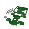 Комплект кронштейна, Bracket Kit, Sf3000 Rtk Base Conver PF90781 