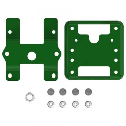 Комплект кронштейна, Bracket Kit, Sf3000 Rtk Base Conver PF90781 