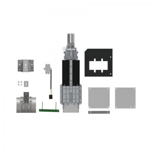 Комплект датчиков, Bundle - Moisture Sensor PF90873 