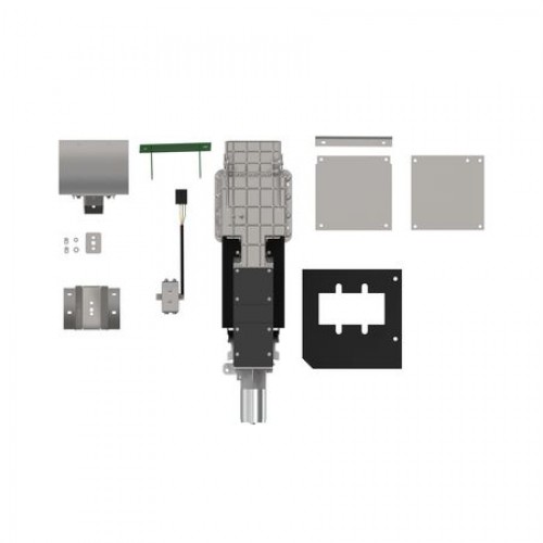 Комплект датчиков, Bundle - Moisture Sensor PF90873 