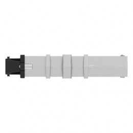 Электрон. блок управления, Electronic Control Unit, Greenstar PFA10108 