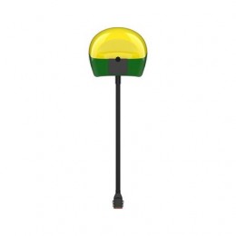 Электрон. блок управления, Engine Controller PFA10461 