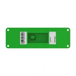 Датчик, Sensor, Stereo Camera Assembly, Ver PFA10636 