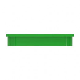 Датчик, Sensor, Stereo Camera Assembly, Ver PFA10636 