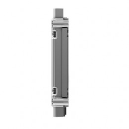 Электрон. блок управления, Electronic Control Unit, 4100 Arm V PFA10716 