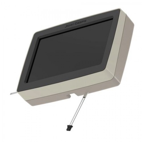 Модуль дисплея, Display Module, Sdunt With Video Fo PFA10726 