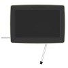 Модуль дисплея, Display Module, Sdunt With Video Fo PFA10726 