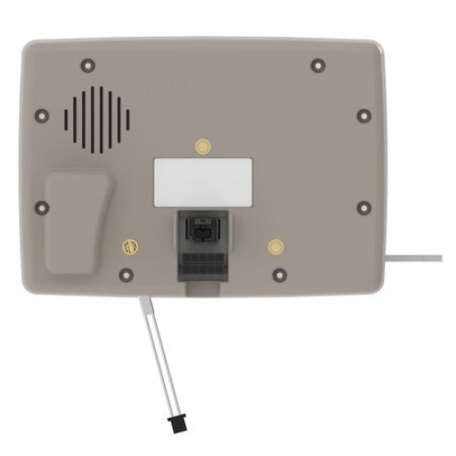 Модуль дисплея, Display Module, Sdunt With Video Fo PFA10726 