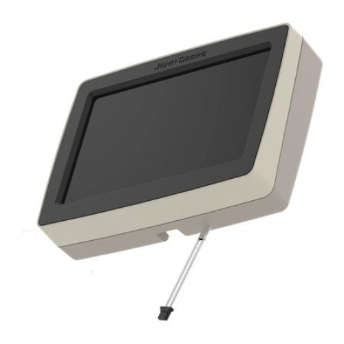 Модуль дисплея, Display Module, Sdut PFA10727 