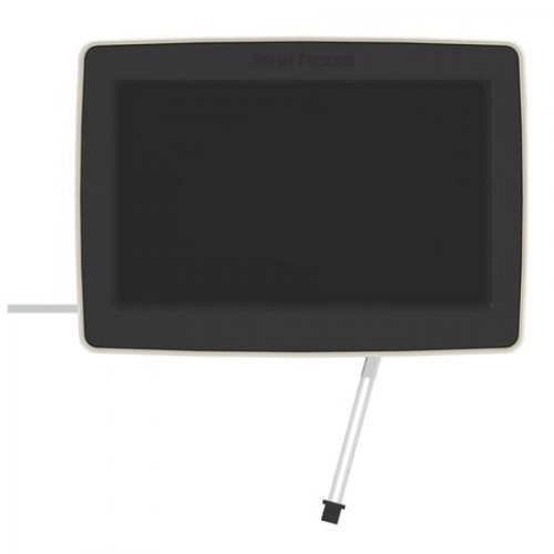 Модуль дисплея, Display Module, Sdut PFA10727 