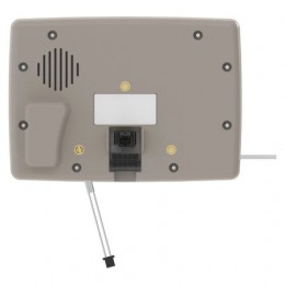 Модуль дисплея, Display Module, Sdut PFA10727 