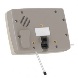 Модуль дисплея, Display Module, Sdut PFA10727 