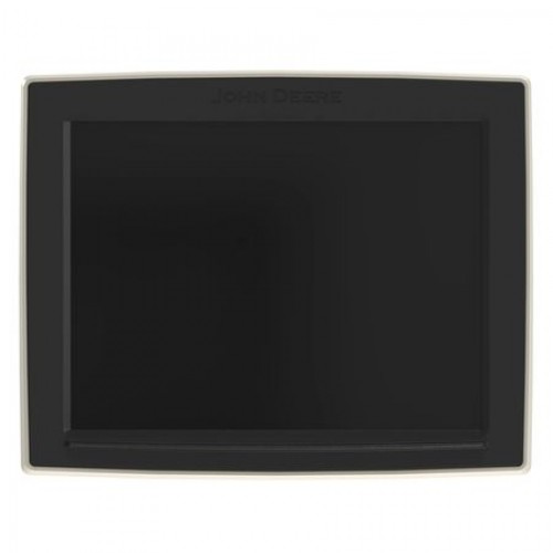 Монитор, Monitor, 10.4 Inch Vehicle Monitor PFA10760 