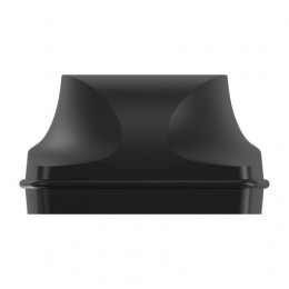 Антенна, Antenna, Antenna, High Performance, PFA10882 