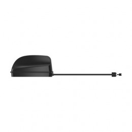Антенна, Antenna, Antenna, High Performance, PFA10882 