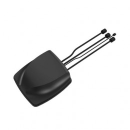 Антенна, Antenna, Antenna, High Performance, PFA10882 