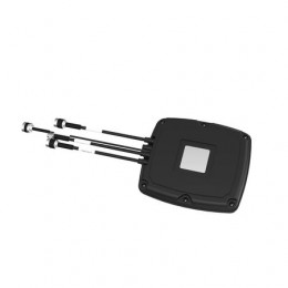 Антенна, Antenna, Antenna, Low Profile, Mtg PFA10891 