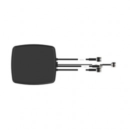 Антенна, Antenna, Antenna, Low Profile, Mtg PFA10891 