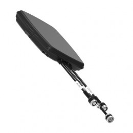 Антенна, Antenna, Antenna, Low Profile, Mtg PFA10891 