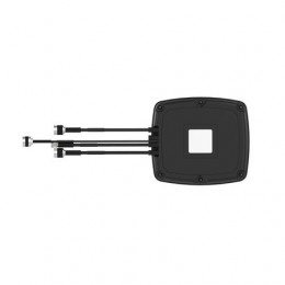 Антенна, Antenna, Antenna, Low Profile, Mtg PFA10891 