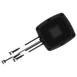 Антенна, Antenna, Antenna, Low Profile, Mtg PFA10896 