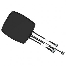Антенна, Antenna, Antenna, Low Profile, Mtg PFA10896 