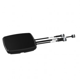 Антенна, Antenna, Antenna, Low Profile, Mtg PFA10896 