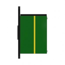 Комплект оборудования, Hardware Kit, Harvestlab3000 With P PFA10998 