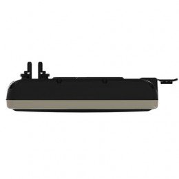 Мод. дисп. GreenStar, Greenstar Displaymodule, Greenstar PFA11061 