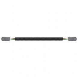 Жгут проводов, Wiring Harness, Gender Changer PFP10470 