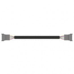 Жгут проводов, Wiring Harness, Gender Changer PFP10470 