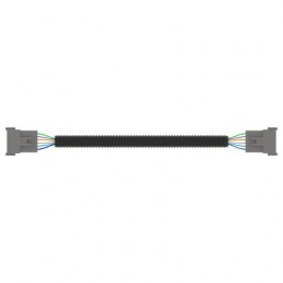 Жгут проводов, Wiring Harness, Gender Changer PFP10470 