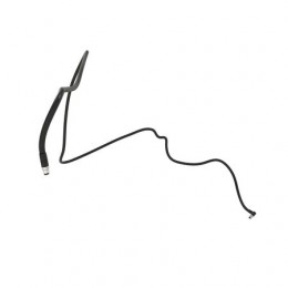 Кабель, Cable, Ethernet Cable 9' 6" (m12-m PFP11274 