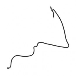 Кабель, Cable, Ethernet Cable 9' 6" (m12-m PFP11274 