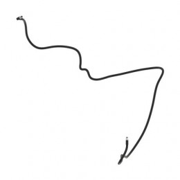 Кабель, Cable, Ethernet Cable 9' 6" (m12-m PFP11274 