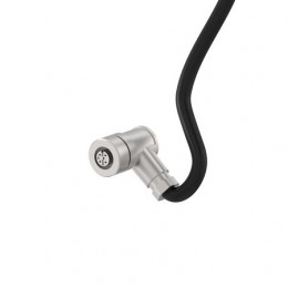 Кабель, Cable, Ethernet Cable 13' 6" (m12- PFP11275 