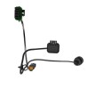 Жгут проводов, Wiring Harness, Gs3 Cornerpost W/3 PFP12435 