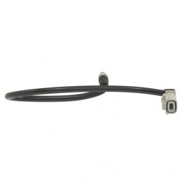 Кабель, Cable, Ethernet Cable 2' 8" (m12-h PFP12950 