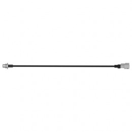 Кабель, Cable PFP16073 