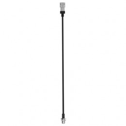 Кабель, Cable PFP16073 