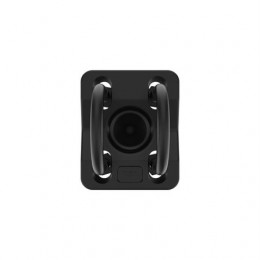 Ручка, Knob, Mount, Double Ram U-bolt PFP19197 